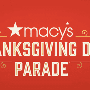 The parade starts at West 77th St & Central Park West (no public viewing at the starting line), heads down Central Park West to Columbus Circle